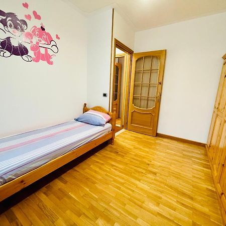 Апартаменти Casa Levante 4 Каннобіо Екстер'єр фото